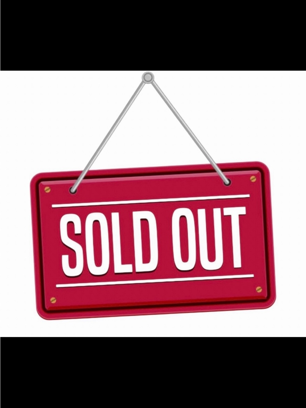 Salvatore Ferragamo Black Suede Gancini Loafers Men’s Size 7.5 Italy Luxury